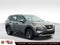 2022 Nissan Rogue S