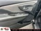 2022 Nissan Murano SL