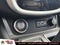 2022 Nissan Murano SL