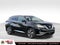 2022 Nissan Murano SL