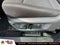 2022 Nissan Rogue SV Intelligent AWD