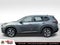 2022 Nissan Rogue SV Intelligent AWD