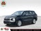 2022 Mitsubishi Outlander ES 2.5 S-AWC
