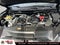 2022 Mitsubishi Outlander ES 2.5 S-AWC
