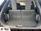 2022 Mitsubishi Outlander ES 2.5 S-AWC