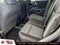 2022 Mitsubishi Outlander ES 2.5 S-AWC
