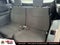 2022 Mitsubishi Outlander ES 2.5 S-AWC