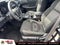 2022 Mitsubishi Outlander ES 2.5 S-AWC