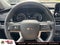 2022 Mitsubishi Outlander ES 2.5 S-AWC