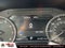 2022 Mitsubishi Outlander ES 2.5 S-AWC