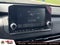 2022 Mitsubishi Outlander ES 2.5 S-AWC