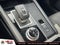 2022 Mitsubishi Outlander ES 2.5 S-AWC