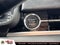 2022 Mitsubishi Outlander ES 2.5 S-AWC