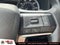 2022 Mitsubishi Outlander ES 2.5 S-AWC