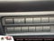2022 Mitsubishi Outlander ES 2.5 S-AWC