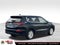 2022 Mitsubishi Outlander ES 2.5 S-AWC