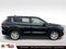 2022 Mitsubishi Outlander ES 2.5 S-AWC