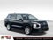 2022 Mitsubishi Outlander ES 2.5 S-AWC