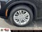 2022 Mitsubishi Outlander ES 2.5 S-AWC