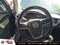 2018 Buick Encore Preferred II