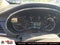 2018 Buick Encore Preferred II