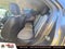 2018 Buick Encore Preferred II
