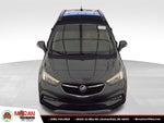 2018 Buick Encore Preferred II