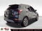 2018 Buick Encore Preferred II