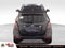 2018 Buick Encore Preferred II
