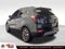 2018 Buick Encore Preferred II