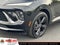2024 Buick Envision Sport Touring