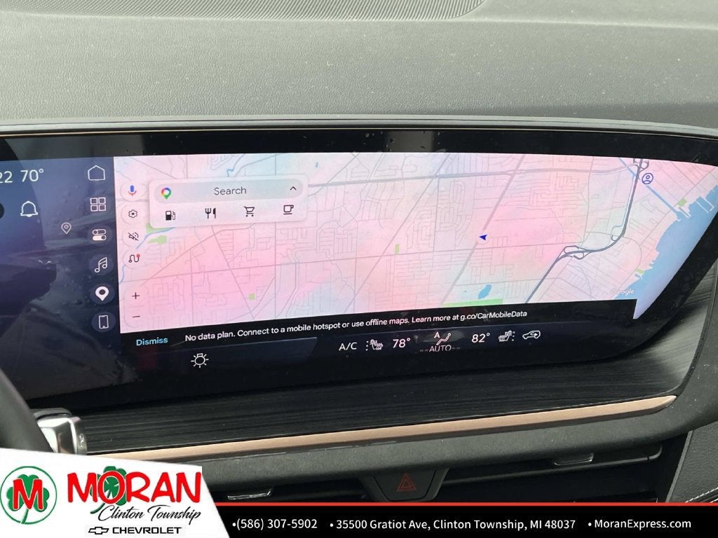 2024 Buick Envision Sport Touring