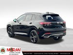 2024 Buick Envision Sport Touring