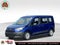 2018 Ford Transit Connect Wagon XL