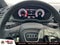 2021 Audi S4 Premium Plus