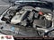 2007 BMW 5 Series 525xi