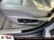 2007 BMW 5 Series 525xi