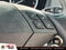 2007 BMW 5 Series 525xi