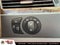 2007 BMW 5 Series 525xi