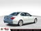2007 BMW 5 Series 525xi