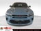2024 Dodge Hornet GT Plus AWD
