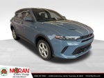 2024 Dodge Hornet GT Plus AWD