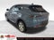 2024 Dodge Hornet GT Plus AWD
