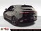 2024 Dodge Hornet R/T EAWD