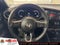 2024 Alfa Romeo Giulia Ti RWD