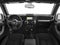2017 Jeep Wrangler Unlimited Rubicon 4x4