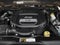 2017 Jeep Wrangler Unlimited Rubicon 4x4
