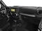 2017 Jeep Wrangler Unlimited Rubicon 4x4