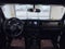 2022 Jeep Wrangler Unlimited Sport 4x4