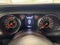 2022 Jeep Wrangler Unlimited Sport 4x4